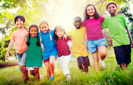 Sickle Cell Disease
