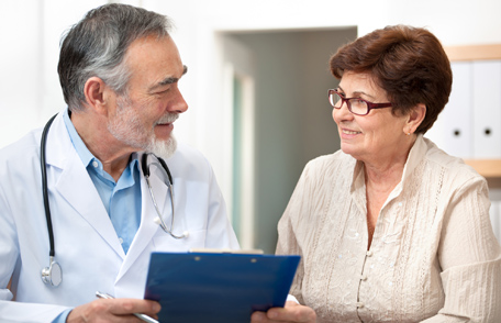 Arthritis and Exercise