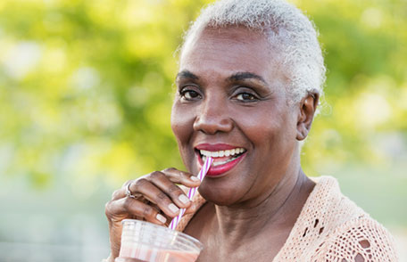Diabetes and Digestion