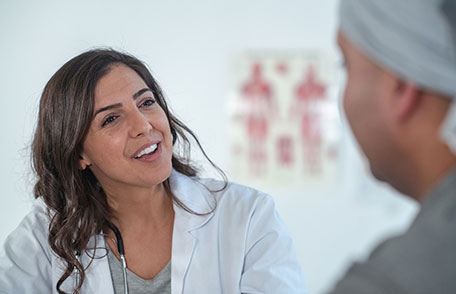 Save on Diabetes Costs