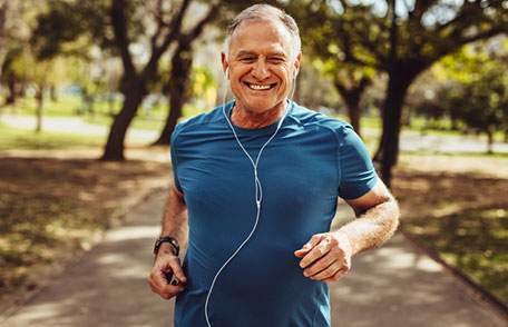 Help for Your Diabetes