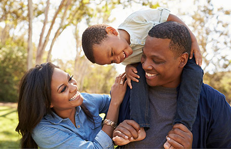 Epilepsy Self-Management