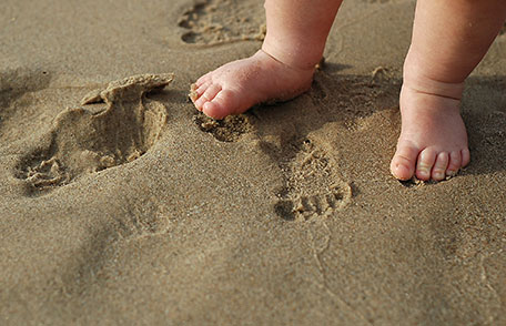 Newborn Screening