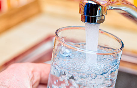Groundwater Awareness