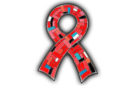 HIV/AIDS Awareness Day