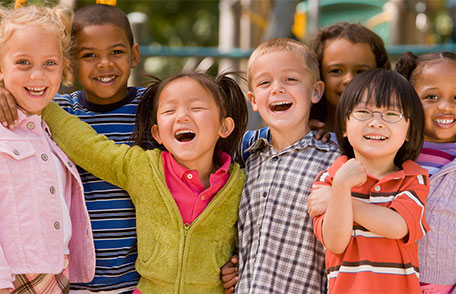 Vaccines for Children