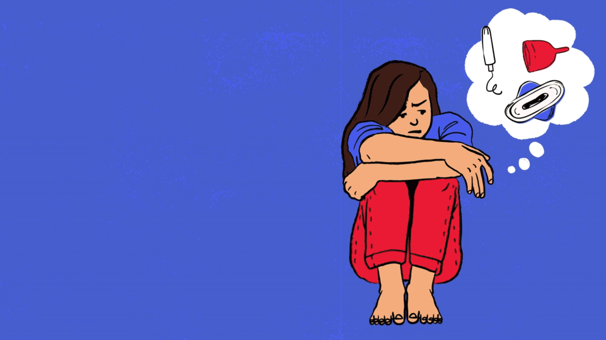 Information about Bleeding Disorders in Tweens and Teens | Bleeding ...