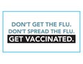 CDC H1N1 Flu | 2009 H1N1 Flu: Free Materials