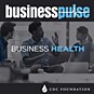 CDC Foundation Business Pulse