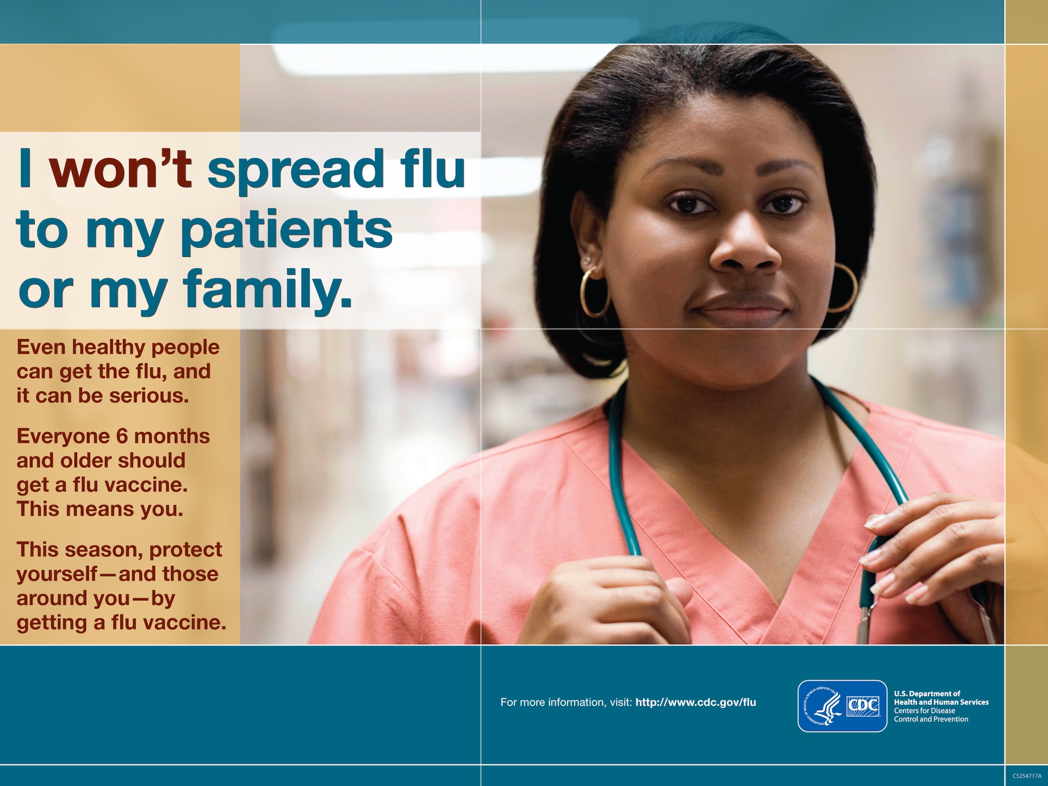 graphics-free-resources-seasonal-influenza-flu