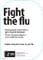 Fight the Flu 