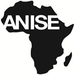 African Network for Influenza Surveillance and Epidemiology (ANISE)