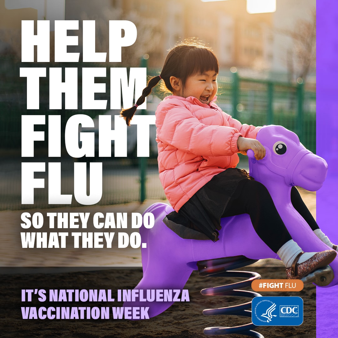 Twitter-FB-IG-Help-Them-Fight-Flu-Playground