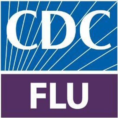 CDC Flu