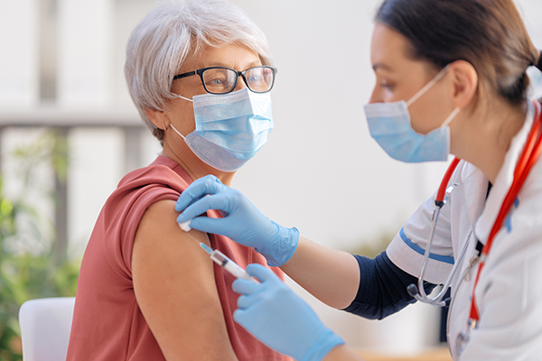 2025–2026 Flu Season | Influenza (Flu) | CDC