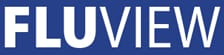 Fluview logo