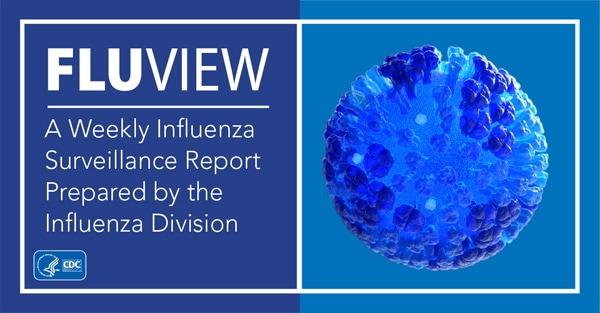 Miközben tombol a koronavírus Magyarországon, megjelent az influenza is