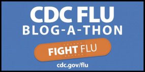 CDC Blog-a-thon 2017