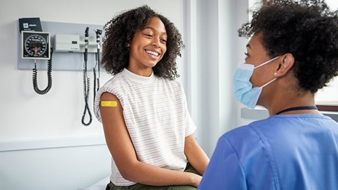Recommendations for Obstetric Health Care Providers Related to Use of Antiviral Medications for the Treatment and Prevention of Influenza | Influenza (Flu) Recommendations for Obstetric Health Care Providers Related to Use of Antiviral Medications for the Treatment and Prevention of Influenza | Influenza (Flu)