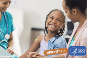 Flu and Children | Influenza (Flu) Flu and Children | Influenza (Flu)