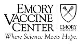 Emory Vaccine Center