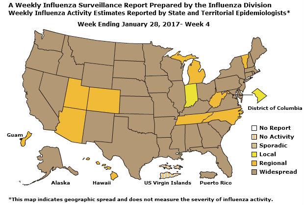 Click on map to launch interactive tool