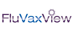 Fluvaxview logo