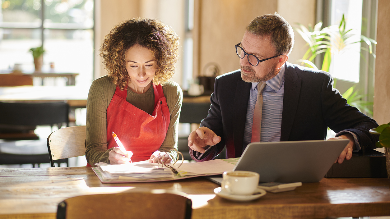 Develop a Logic Model and Work Plan | FSG Toolkit | CDC