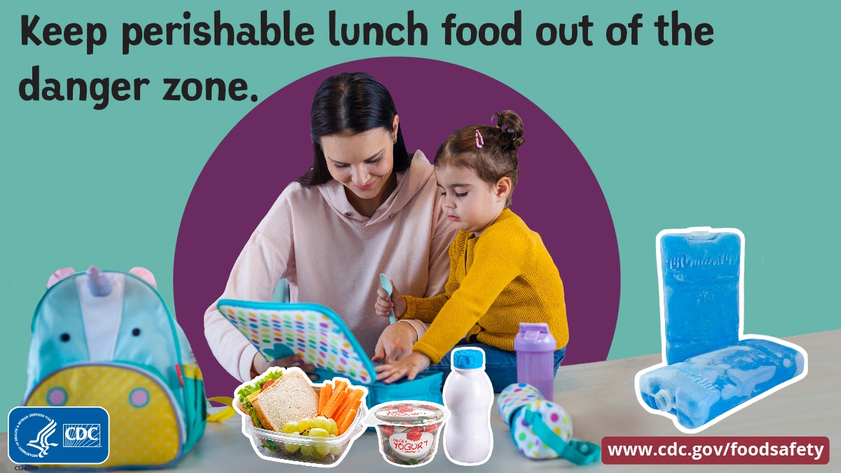 https://www.cdc.gov/foodsafety/images/comms/parents/parent-focused_summer_food_safety_graphic_PACKING_LUNCH_1200x675.jpg?_=80633