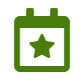 Educational Materials Icon