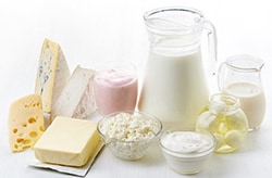 Raw Milk Questions and Answers | Raw Milk | Food Safety | CDC