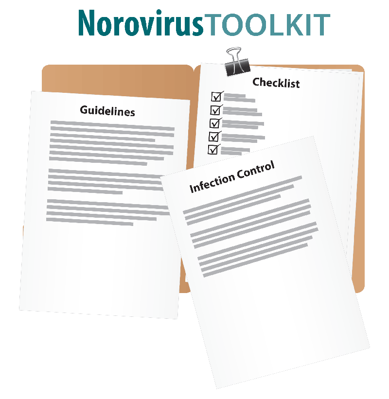 Norovirus Toolkit