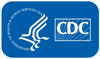CDC News and Photo Widget