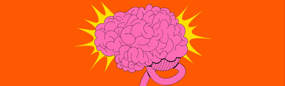 FreeMind_Free-Mind-for-Teens_Jumbotron-animated A cartoon brain