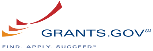 Grants-Gov-Logo Grants.gov logo