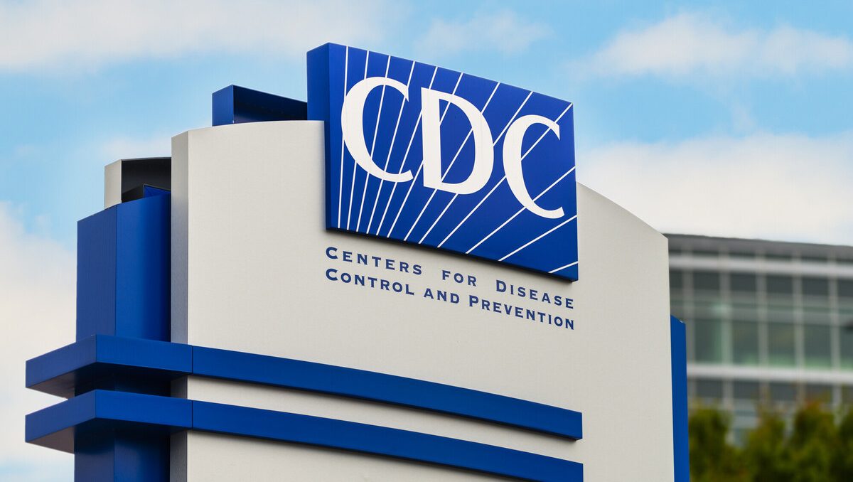 Cdc Rdc Consumer About the Office of Financial Resources | Funding | CDC