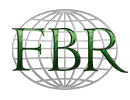 FBR logo