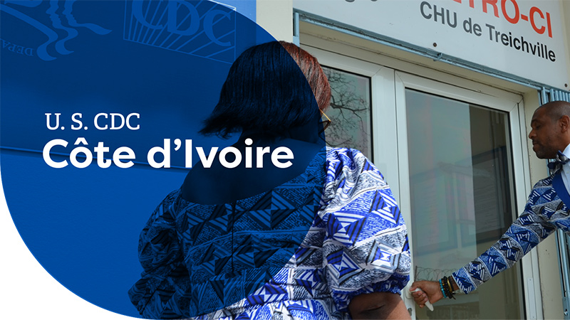 [thumbnail] (hidden)