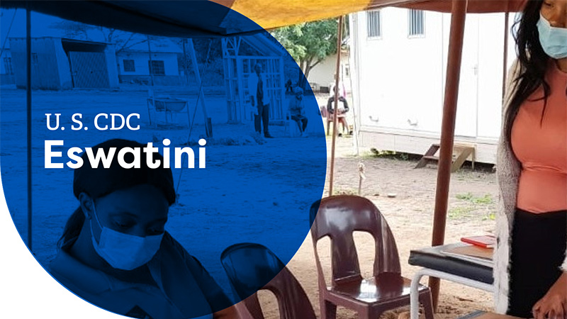 [thumbnail] (hidden)