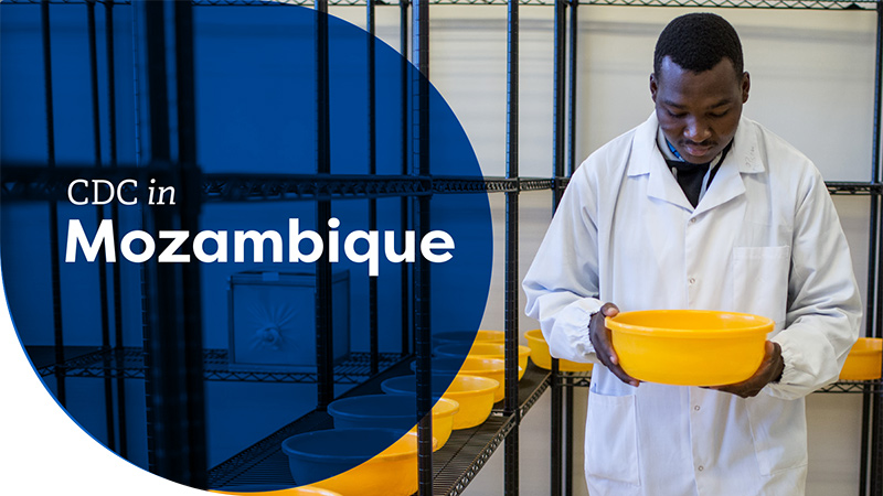 [thumbnail] (hidden)