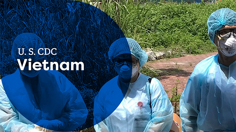 [thumbnail] (hidden)