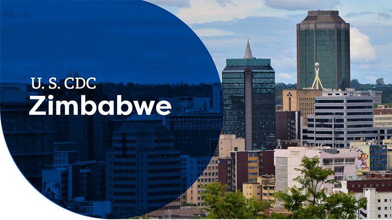 [thumbnail] (hidden)