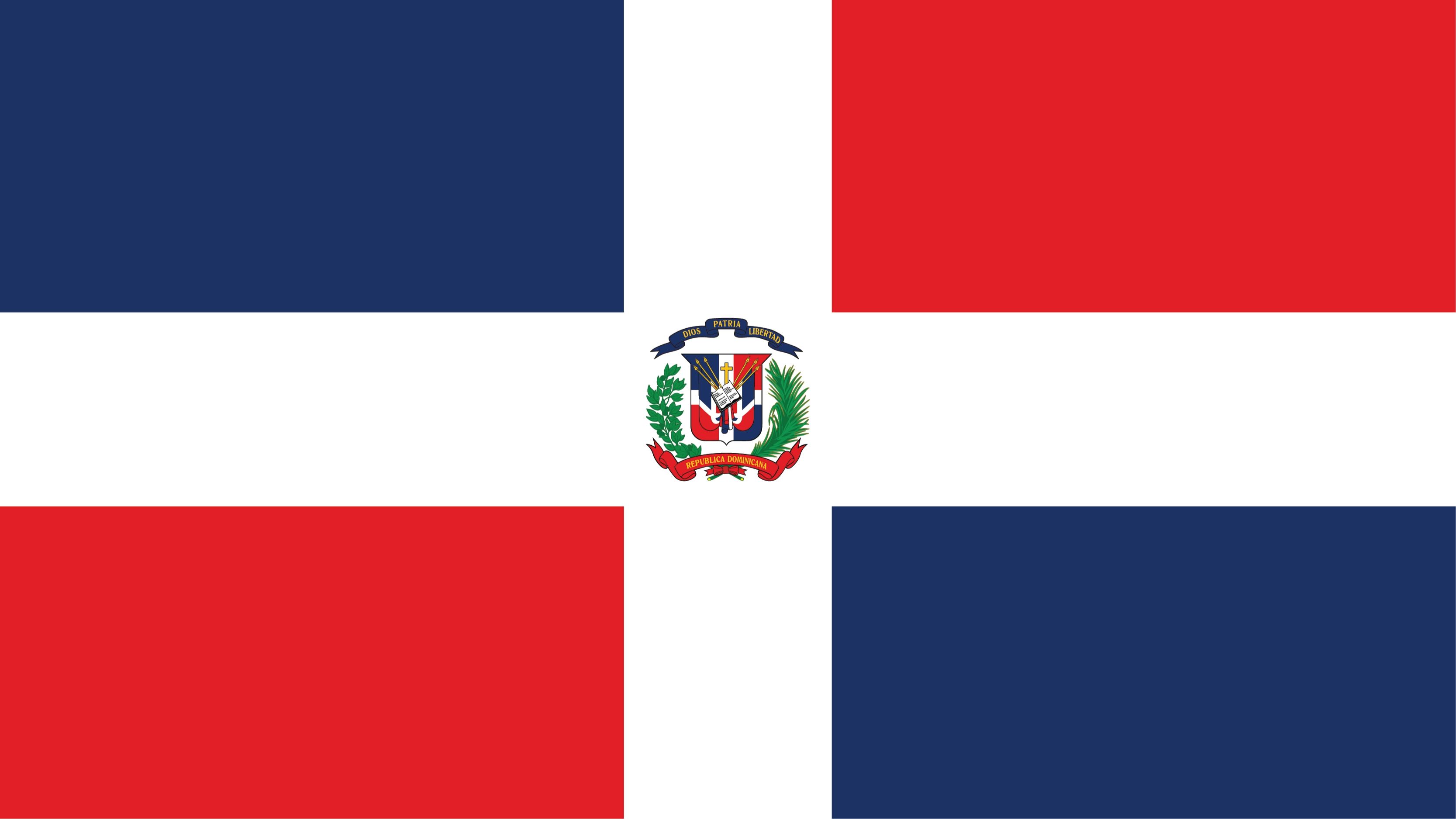 CDC in the Dominican Republic | Global Health | CDC