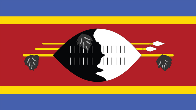 CDC in Eswatini | Global Health CDC in Eswatini | Global Health