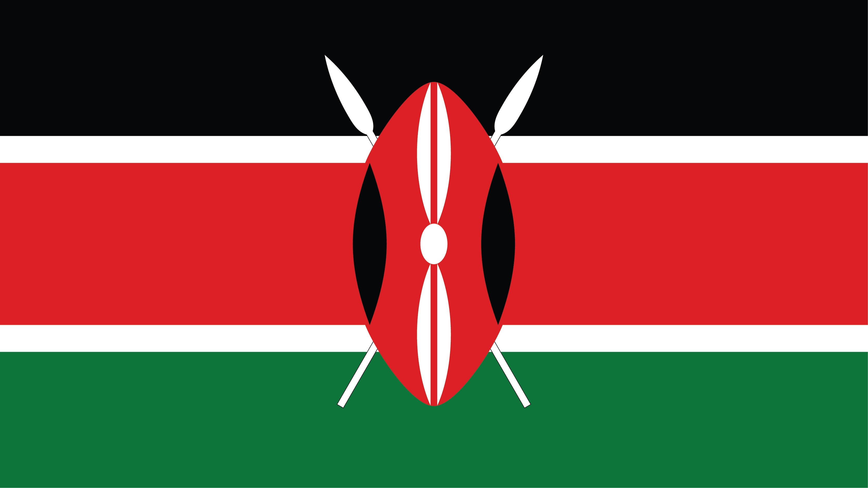 CDC in Kenya | Global Health CDC in Kenya | Global Health