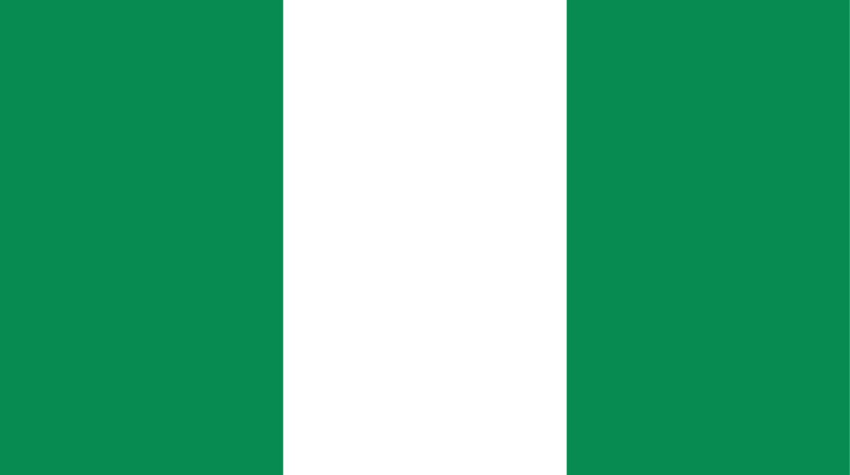 CDC in Nigeria | Global Health CDC in Nigeria | Global Health