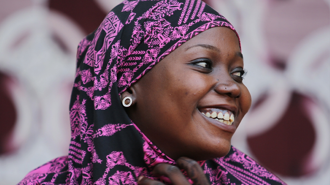 Around the World Newsletter | Global Health Around the World Newsletter | Global Health