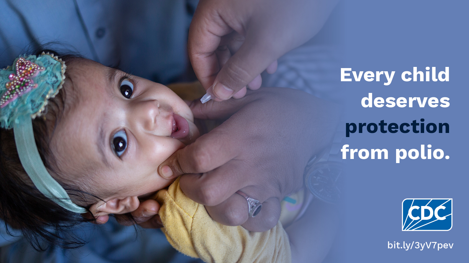 Every Child Deserves Protection From Polio Global Polio Vaccination CDC every-child-deserves-protection-from-polio-global-polio-vaccination-cdc