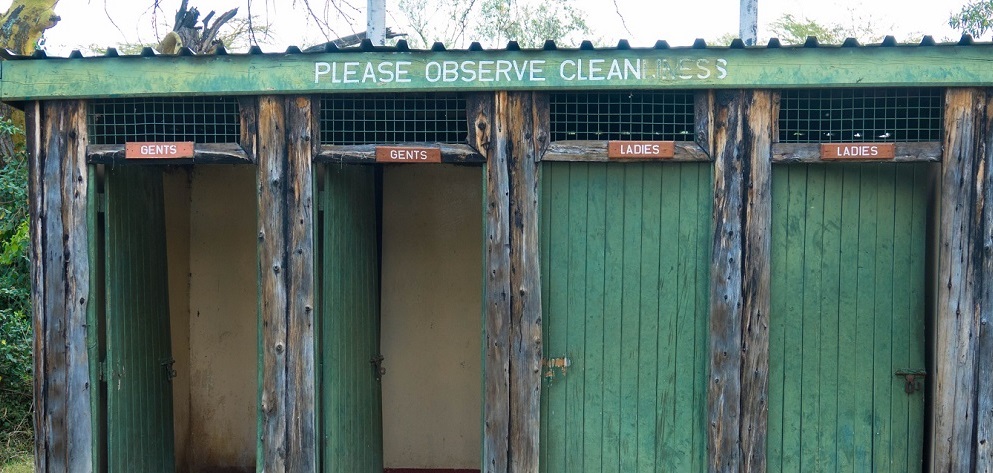 Global Sanitation | Global Water, Sanitation, and Hygiene (WASH) Global Sanitation | Global Water, Sanitation, and Hygiene (WASH)