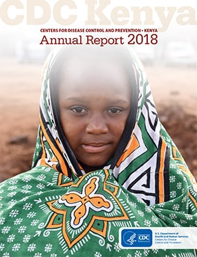 kenya-annual-report-2018-508